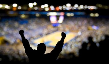 Sporting Events